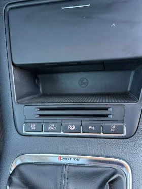 VW Tiguan 2.0 TDI 170, снимка 15