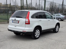 Honda Cr-v 2.0i-VTEC 4x4 ЕВРО 5, снимка 5