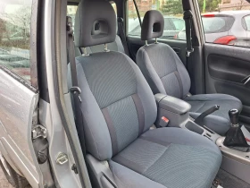 Toyota Rav4 2.0D4D* 36м. х 110EUR.* , снимка 12