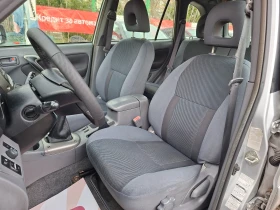 Toyota Rav4 2.0D4D* 36м. х 110EUR.* , снимка 8
