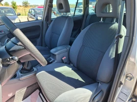 Toyota Rav4 2.0D4D* 36м. х 110EUR.* , снимка 9