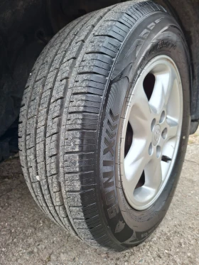 Toyota Rav4 2.0D4D* 36м. х 110EUR.* , снимка 13