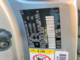 Lexus RX 450h 3.5l EX* AWD, снимка 13