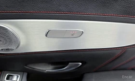 Mercedes-Benz GLC 43 AMG 4MATIC* COUPE* CARBON* HEAD-UP* BURMESTER* 360 CAM, снимка 16
