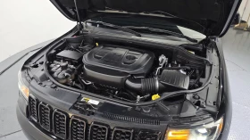 Jeep Grand cherokee 3.6 Limited, снимка 14