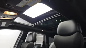 Jeep Grand cherokee 3.6 Limited, снимка 7