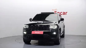 Jeep Grand cherokee 3.6 Limited, снимка 3