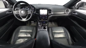 Jeep Grand cherokee 3.6 Limited, снимка 6