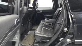 Jeep Grand cherokee 3.6 Limited, снимка 8