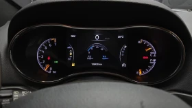 Jeep Grand cherokee 3.6 Limited, 4X4, снимка 13
