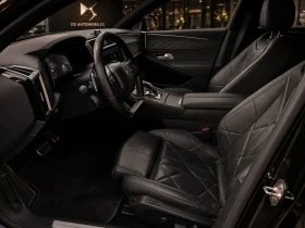 DS DS 9 1.6/225ks/ RIVIOLI+ e tense, снимка 5