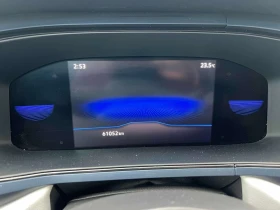 VW Taos LANE ASSIST| ПОДГРЕВИ| ПАНОРАМА| , снимка 6