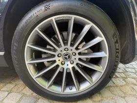 Mercedes-Benz GLE 450 AMG, снимка 17