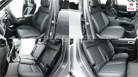 Hyundai Santa fe Hybrid 4X4| 360| HUD| DIST| ОБДУХ| ВКЛ.ТЕХНОТЕСТ, снимка 4