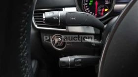 Mercedes-Benz GLE 350 4MATIC/AMG LINE/PANORAMA/360CAM/BURMESTER, снимка 14