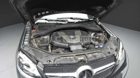 Mercedes-Benz GLE 350 4MATIC/AMG LINE/PANORAMA/360CAM/BURMESTER, снимка 6