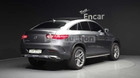 Mercedes-Benz GLE 350 4MATIC/AMG LINE/PANORAMA/360CAM/BURMESTER, снимка 2