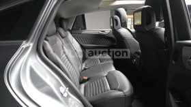 Mercedes-Benz GLE 350 4MATIC/AMG LINE/PANORAMA/360CAM/BURMESTER, снимка 11