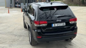 Jeep Grand cherokee 3.6 V6, снимка 4