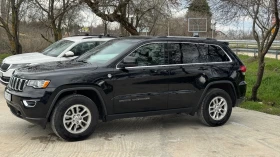 Jeep Grand cherokee 3.6 V6, снимка 3