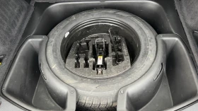 Jeep Grand cherokee 3.6 V6, снимка 12