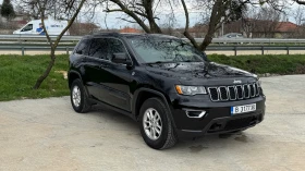 Jeep Grand cherokee 3.6 V6, снимка 6
