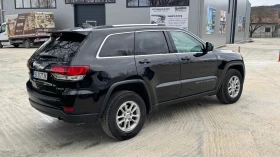 Jeep Grand cherokee 3.6 V6, снимка 5