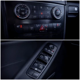 Mercedes-Benz ML 300 CDI-4MATIC, снимка 14