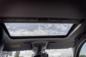 Mercedes-Benz ML 300 CDI-4MATIC, снимка 12