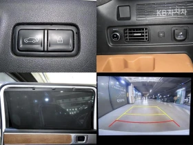 Hyundai Santa fe 2.5T AWD PRESTIGE PANORAMA/CAMERA/FULL, снимка 15