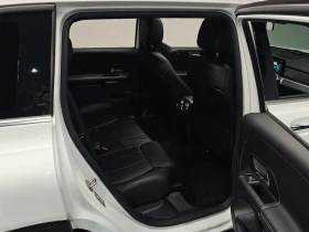 Mercedes-Benz GLB GLB200 d| 150к.с.| ВКЛ.ТЕХНОТЕСТ, снимка 12