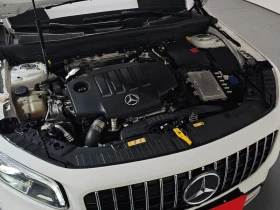 Mercedes-Benz GLB GLB200 d| 150к.с.| ВКЛ.ТЕХНОТЕСТ, снимка 6