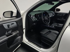 Mercedes-Benz GLB GLB200 d| 150к.с.| ВКЛ.ТЕХНОТЕСТ, снимка 10