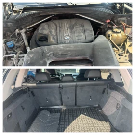 BMW X5 3.0 D 258k.c, снимка 16