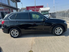 BMW X5 3.0 D 258k.c, снимка 4