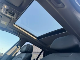 BMW X5 3.0 D 258k.c, снимка 13