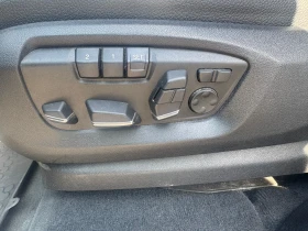 BMW X5 3.0 D 258k.c, снимка 11