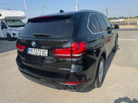 BMW X5 3.0 D 258k.c, снимка 6