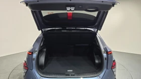 Hyundai Kona LONG RANGE INSPIRATION* FULL* , снимка 12