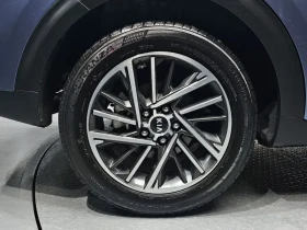 Kia Niro 1.6 Hev Prestige, снимка 10
