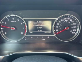 Kia Sorento * AWD * АВТОКРЕИТ БЕЗ ПЪРВОНАЧАЛНА ВНОСКА* , снимка 8