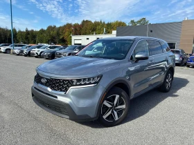 Kia Sorento * AWD * АВТОКРЕИТ БЕЗ ПЪРВОНАЧАЛНА ВНОСКА* , снимка 1