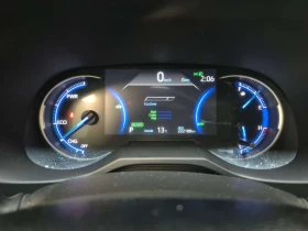 Toyota Rav4 * HYBRID LIMITED * CARFAX * , снимка 7