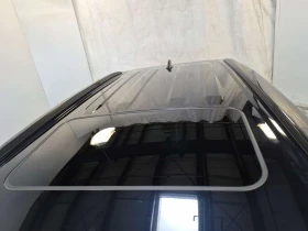 Toyota Rav4 * HYBRID LIMITED * CARFAX * , снимка 14