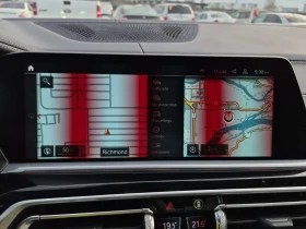 BMW X7 * XDRIVE40I * CARFAX * Един собственик * , снимка 7