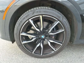 BMW X7 * XDRIVE40I * CARFAX * Един собственик * , снимка 15