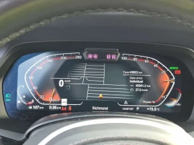 BMW X7 * XDRIVE40I * CARFAX * Един собственик * , снимка 6