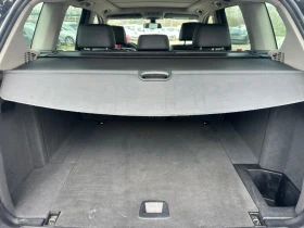 BMW X3 3.0ix, снимка 5