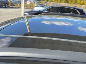 Audi Q5, снимка 12