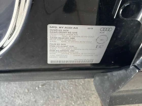 Audi Q5, снимка 11